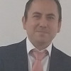 FRANCISCO JAVIER MEJIA OCHOA