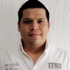 RUBEN DANIEL HERNNDEZ CRUZ