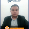 SERGIO REYES ROSAS