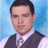 URIEL ALEJANDRO MORALES CARRERA