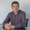 IRAN JOSUE ROSAS RAMIREZ