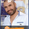 MAURICIO ROJAS ASCENSION
