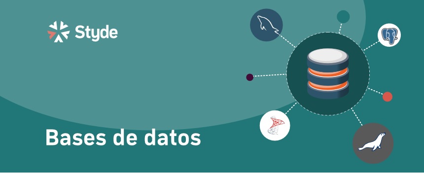 Taller de Base de Datos