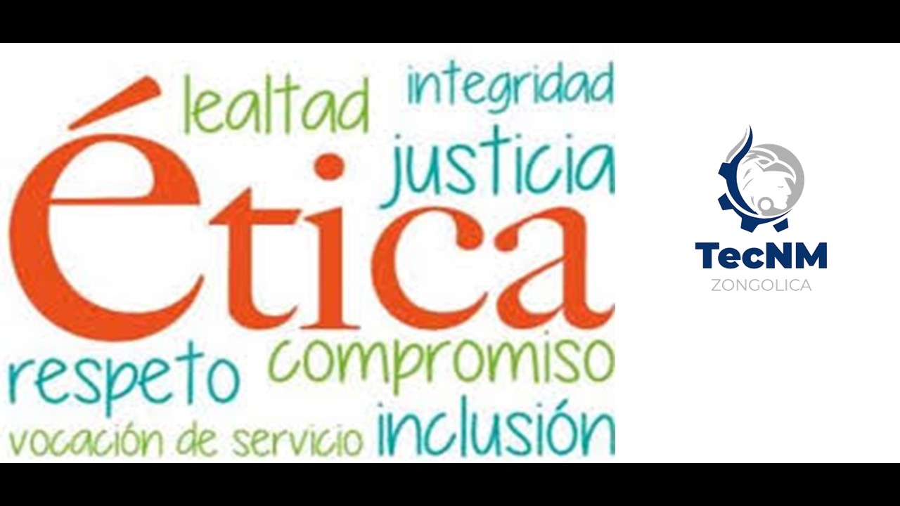 Taller de Ética - ACA-0907
