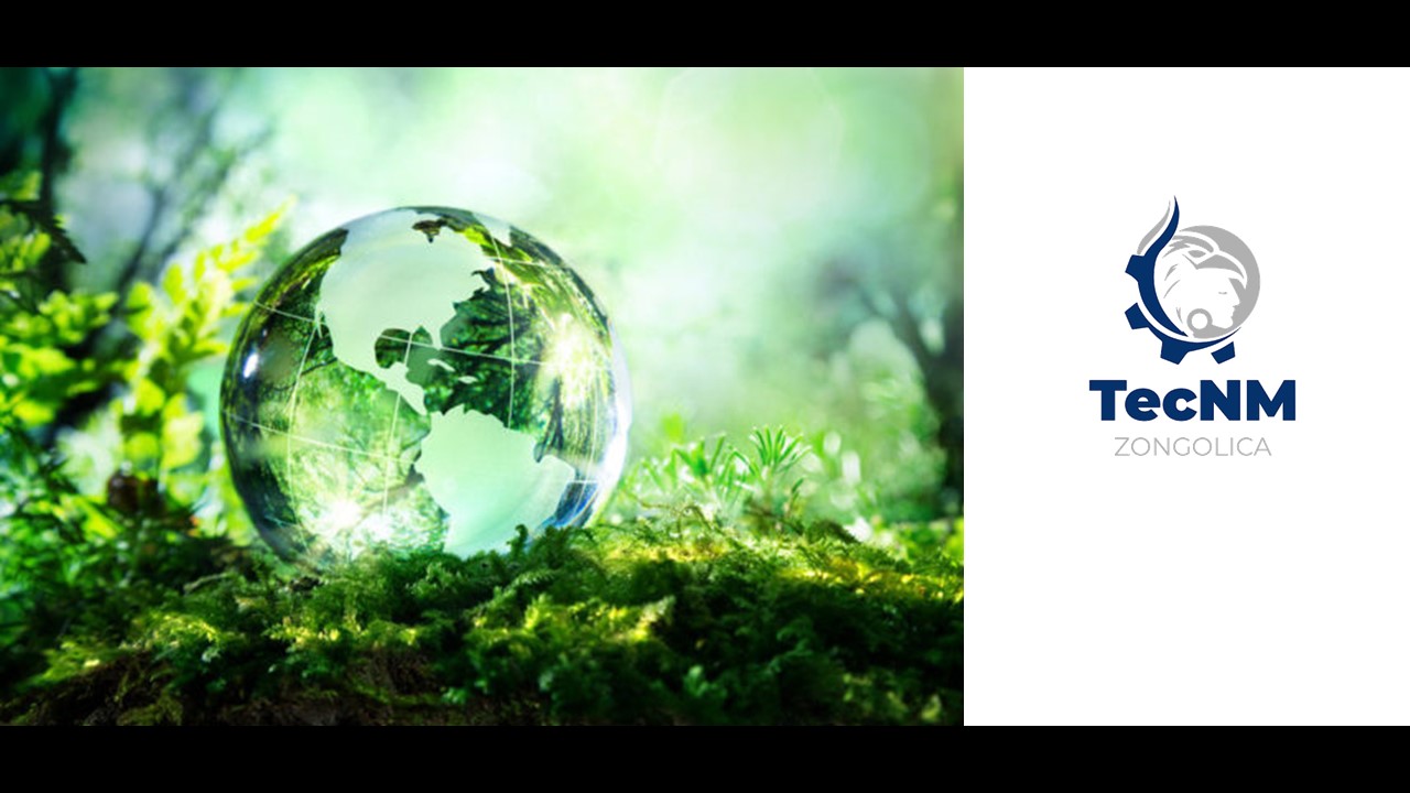Agroclimatología - DCD-1024 - NOGIDC1A