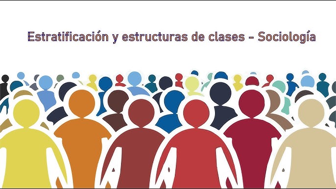 Dinámica Social - AEC1014 - NOGIGE2A